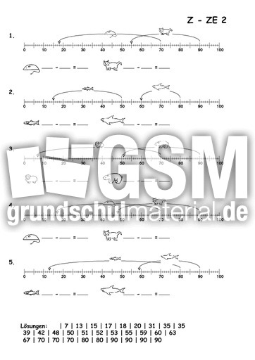 Zahlenstrahl Z - ZE 02.pdf
